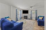 5433 Tumbling Brook Lane - Photo 8