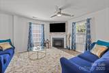 5433 Tumbling Brook Lane - Photo 9