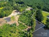 000 Providence Road - Photo 1