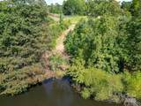 000 Providence Road - Photo 11