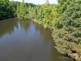 000 Providence Road - Photo 12