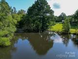 000 Providence Road - Photo 13