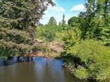 000 Providence Road - Photo 16