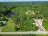 000 Providence Road - Photo 19