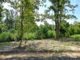 000 Providence Road - Photo 23