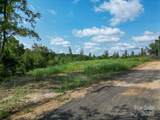 000 Providence Road - Photo 24