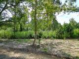 000 Providence Road - Photo 25
