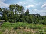 000 Providence Road - Photo 26