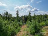 000 Providence Road - Photo 27