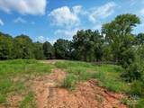 000 Providence Road - Photo 28