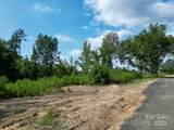 000 Providence Road - Photo 31