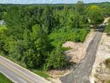 000 Providence Road - Photo 32