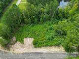 000 Providence Road - Photo 33