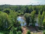 000 Providence Road - Photo 10