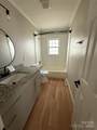 2560 Oakwood Avenue - Photo 8