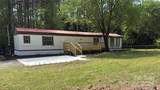 15460 Graham Road - Photo 1