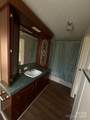 15460 Graham Road - Photo 10