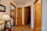 807 Pine Tree Road - Photo 22
