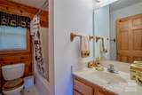 807 Pine Tree Road - Photo 26