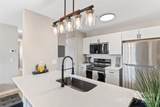 1620 Arlyn Circle - Photo 6