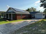 7630 Kershaw Camden Highway - Photo 1
