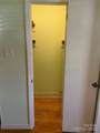 7630 Kershaw Camden Highway - Photo 15