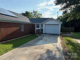 7630 Kershaw Camden Highway - Photo 4
