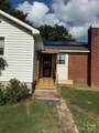 7630 Kershaw Camden Highway - Photo 31