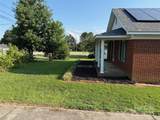 7630 Kershaw Camden Highway - Photo 5