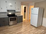 7630 Kershaw Camden Highway - Photo 7