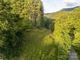 TBD Butter Sop Road - Photo 11