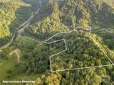 TBD Butter Sop Road - Photo 12