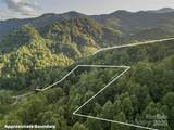 TBD Butter Sop Road - Photo 13