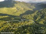 TBD Butter Sop Road - Photo 14
