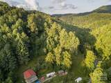 TBD Butter Sop Road - Photo 15
