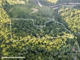 TBD Butter Sop Road - Photo 16