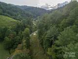 TBD Butter Sop Road - Photo 18