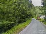 TBD Butter Sop Road - Photo 19