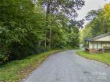 TBD Butter Sop Road - Photo 20