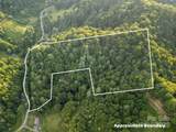 TBD Butter Sop Road - Photo 9