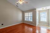 748 Sasha Court - Photo 19