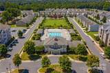 5856 Glassport Lane - Photo 44