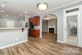 5955 Pale Moss Lane - Photo 11