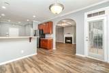 5955 Pale Moss Lane - Photo 12