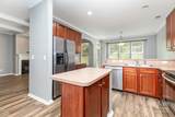 5955 Pale Moss Lane - Photo 13