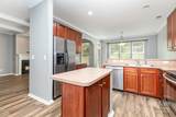 5955 Pale Moss Lane - Photo 14