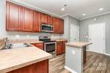 5955 Pale Moss Lane - Photo 15