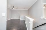 5955 Pale Moss Lane - Photo 18