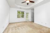 5955 Pale Moss Lane - Photo 20