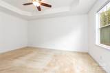 5955 Pale Moss Lane - Photo 21